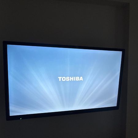 Luxury Rooms Dino Split Zewnętrze zdjęcie