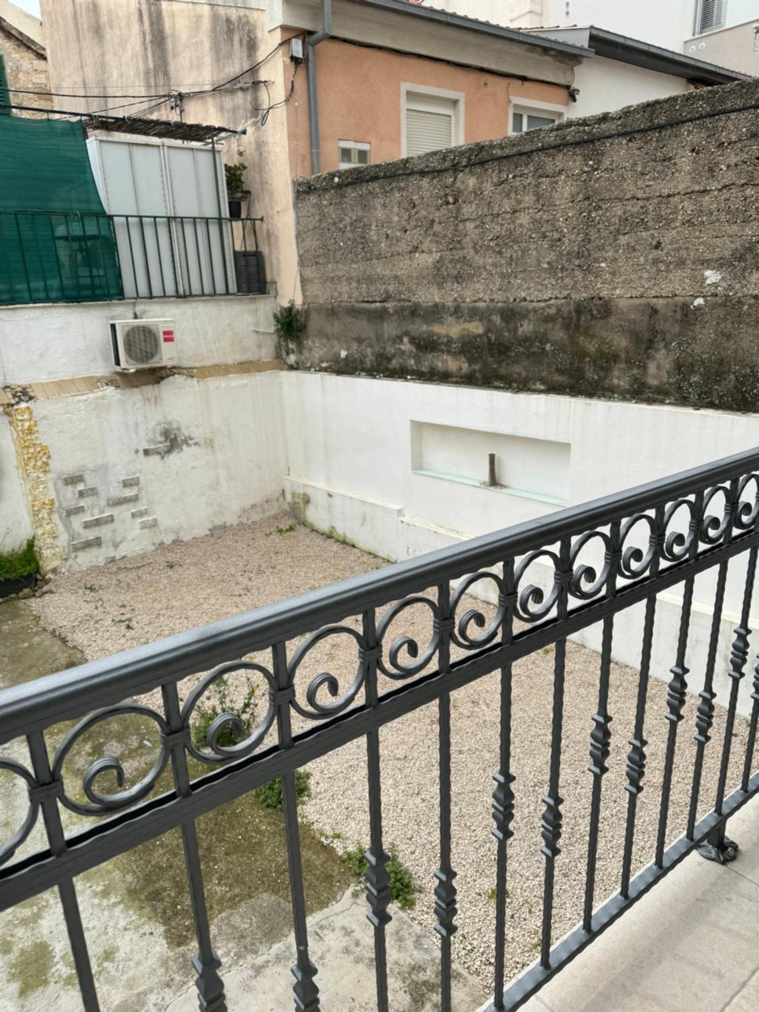 Luxury Rooms Dino Split Zewnętrze zdjęcie