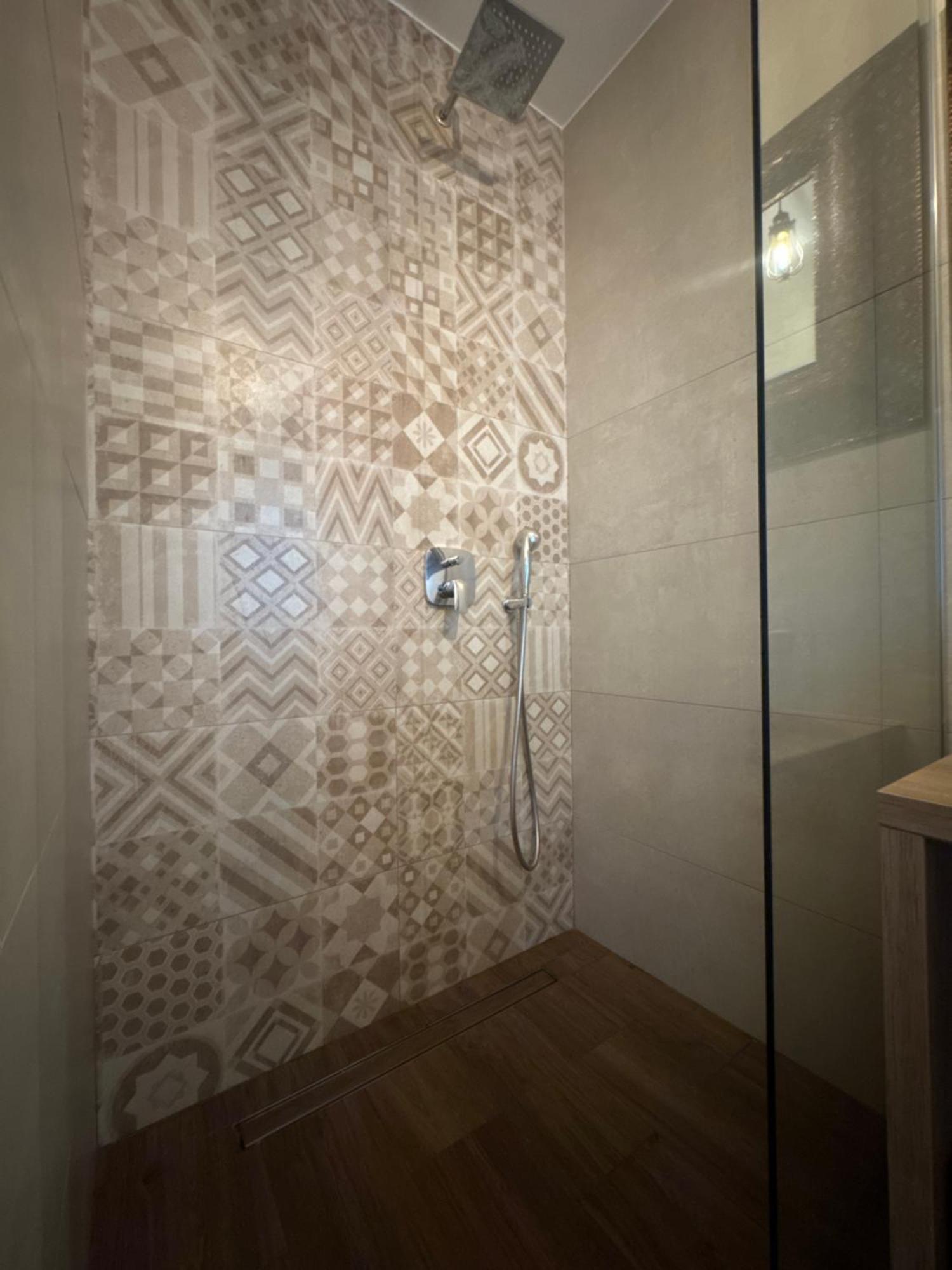 Luxury Rooms Dino Split Zewnętrze zdjęcie