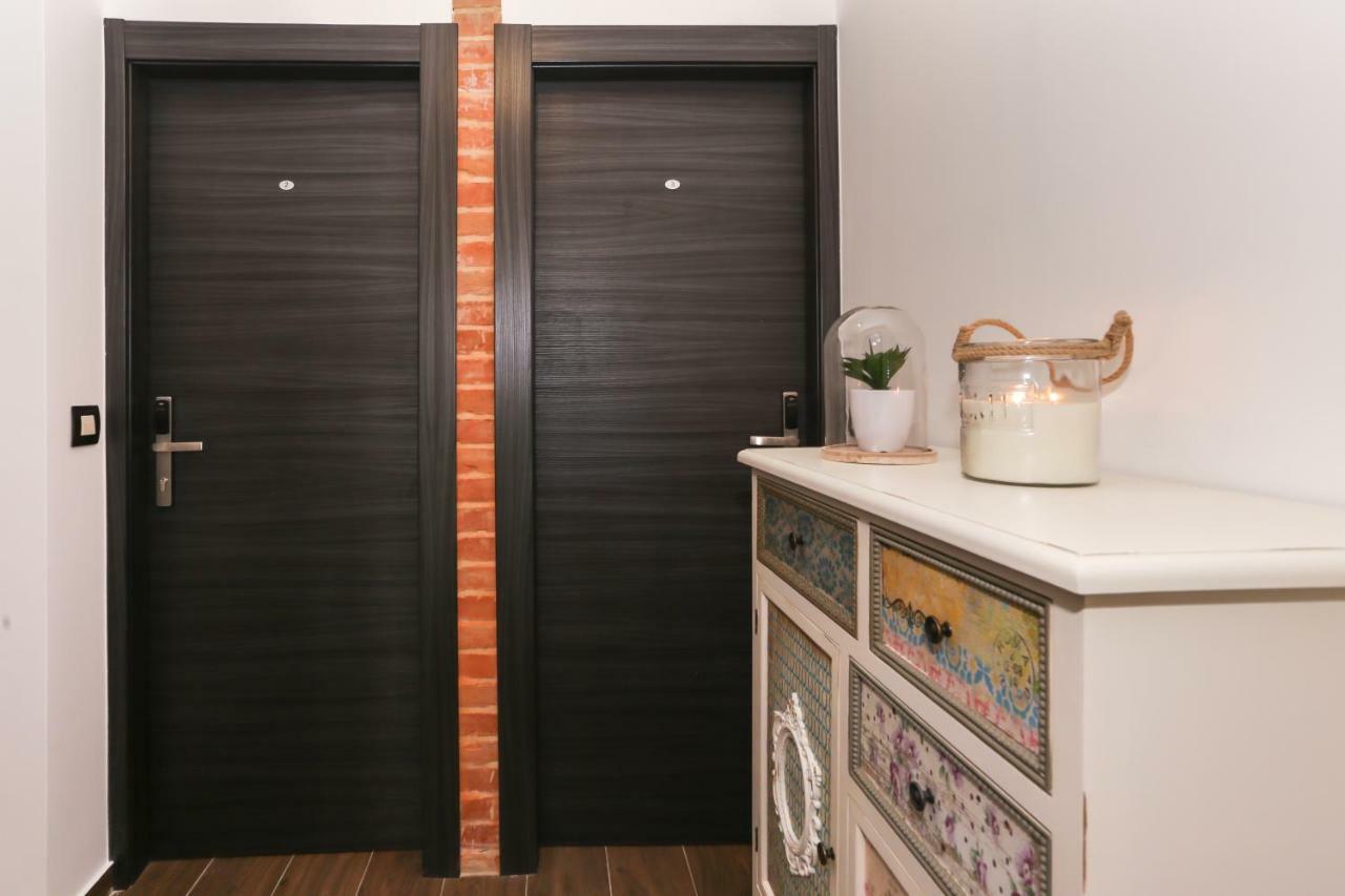 Luxury Rooms Dino Split Zewnętrze zdjęcie