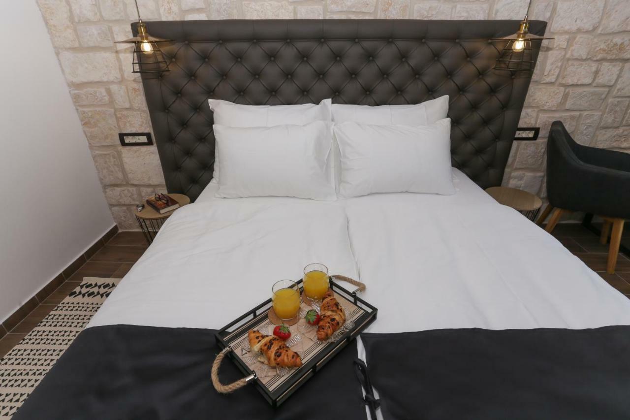 Luxury Rooms Dino Split Zewnętrze zdjęcie